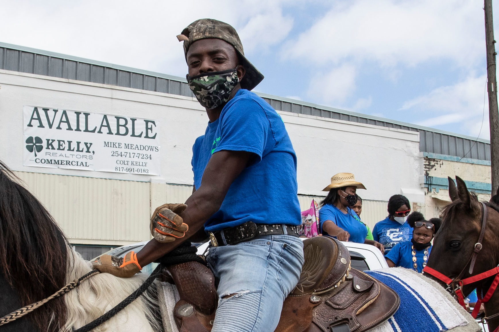 Juneteenth Parade JY 105.JPG